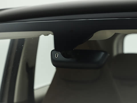 2026�� ���Ÿ����