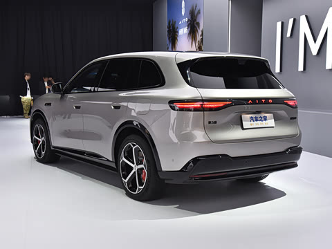 2026�� ���� ����MAX+ ��������