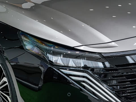 2026�� �������� 2.0T S380��ʦ��