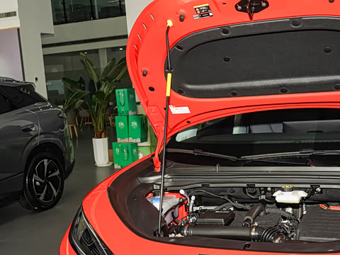 2026�� DM-i �Ǻ���