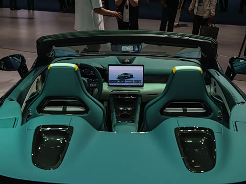 2026�� ������