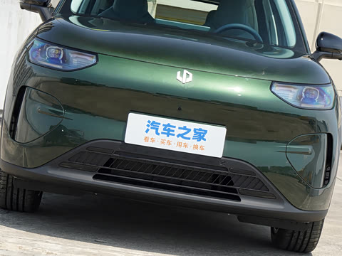2026�� 403������
