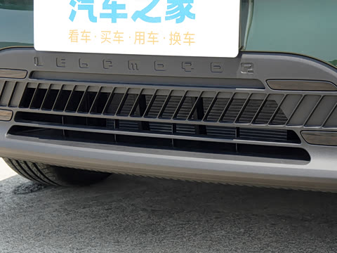 2026�� 403������