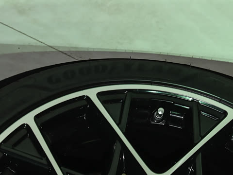 2026�� ������