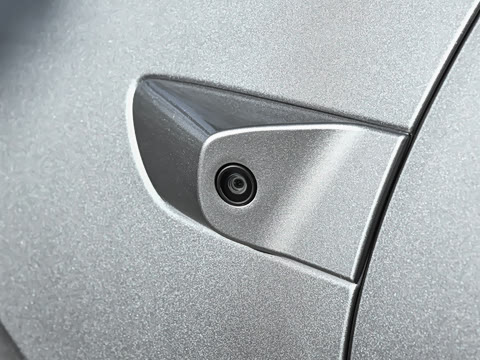 2026�� Max+