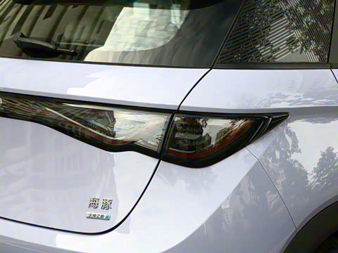 2025�� �Ǽݰ� 410km ʱ�а�