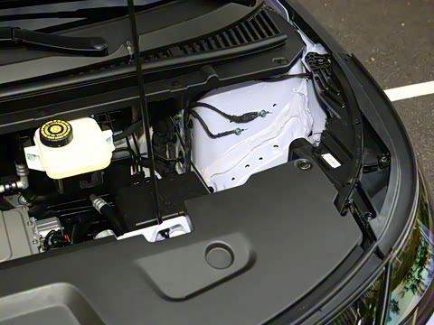 2025�� �Ǽݰ� 410km ʱ�а�