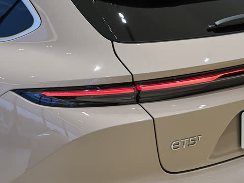 2026�� 100kWh Touring