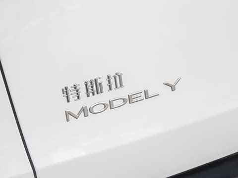 2026�� ����������