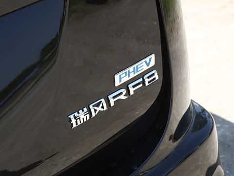 2026�� ����Max