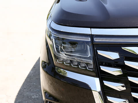 2026�� ����Max