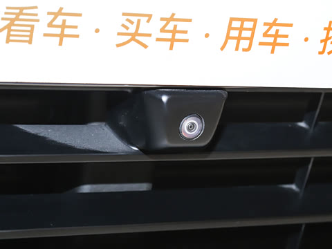 2024�� 100kWh ����ǩ����