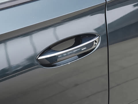 2026�� 450TSI ����R-Line�����