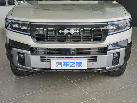 2026�� ���� ������