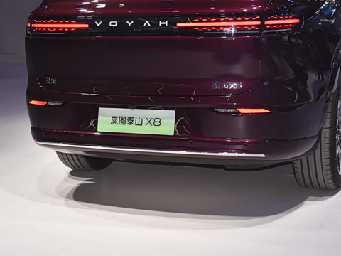 2026�� ���춯 ULTRA+