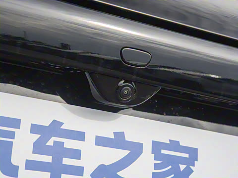 2026�� ���� 66 Max