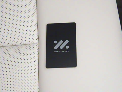 2026�� ���� 66 Max