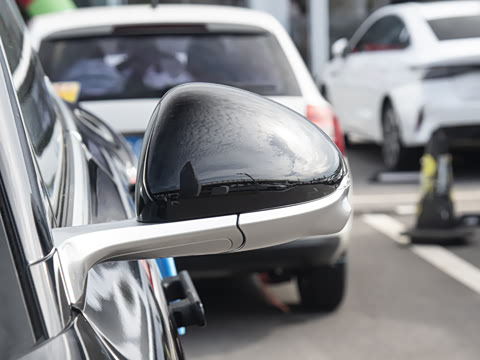 2026�� ���� 66 Max