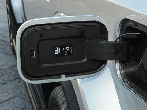 2025�� �����״��