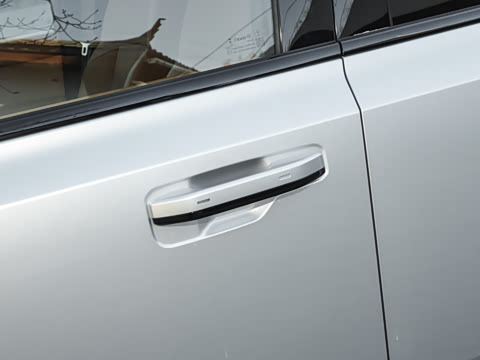 2025�� �����״��