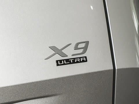 2026�� ���� 750 Ultra