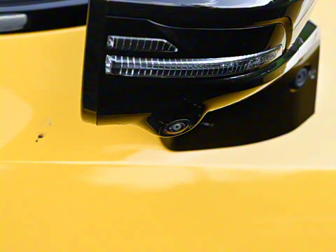 2026�� 230Ultra ��ΪǬ��ADS SE��