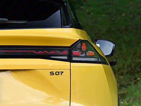 2026�� 230Ultra ��ΪǬ��ADS SE��