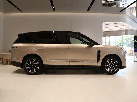 2026�� 102kWh ����ͨ��������