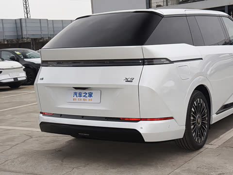 2026�� ���� 750 Ultra