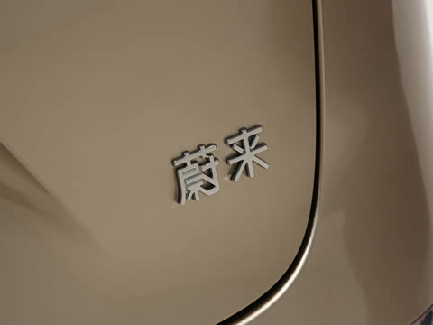 2026�� 102kWh ����ͨ��������