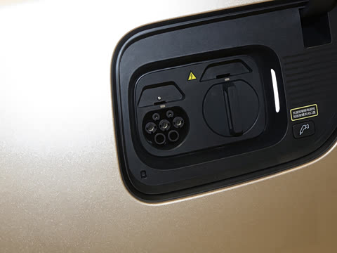 2026�� 102kWh ����ͨ��������