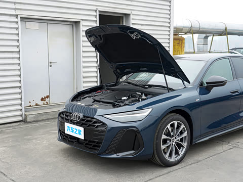 2026�� 2.0T ��ѡ��