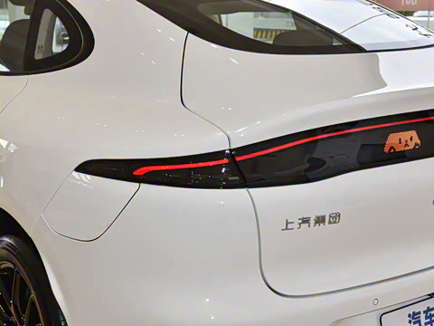 2026�� ���� 66 Max