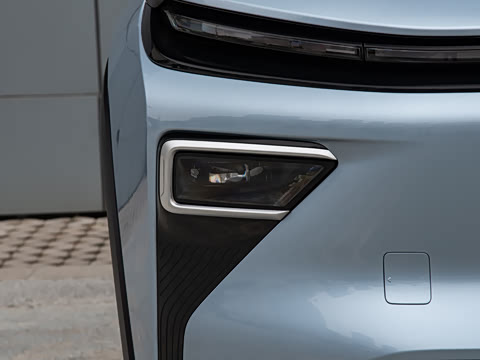 2026�� 375km ���ɰ�