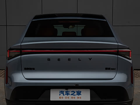 2026�� 375km ���ɰ�