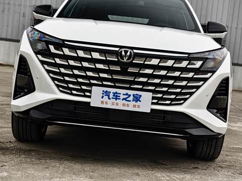 2026�� 1.5T ������