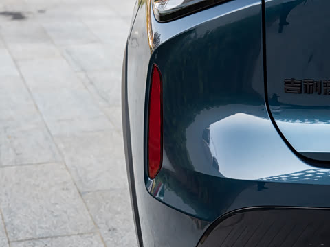 2026�� 375km ���ɰ�