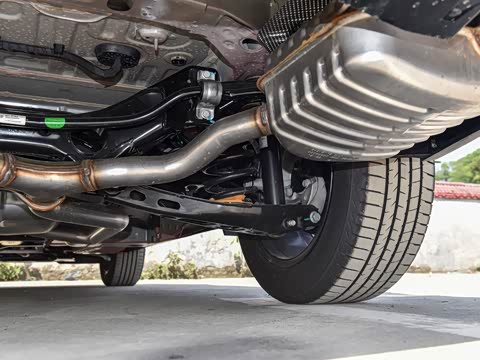 2026�� ������Plus 28T �����׽��