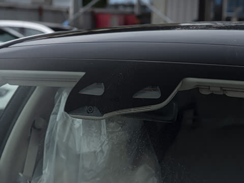 2026�� S 480 4MATIC