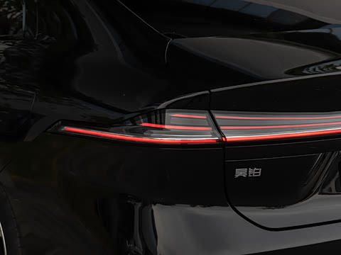 2025�� ������