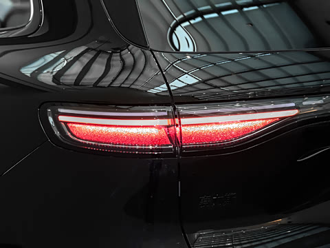 2026�� ���� Ultra ������