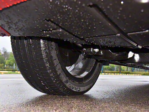 2026�� 530 ��Ȥ��