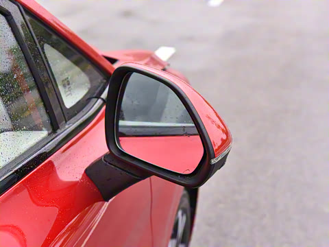 2026�� 530 ��Ȥ��