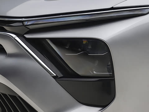 2026�� 1.6T ҫ����