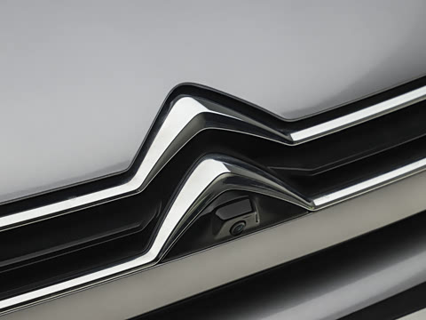 2026�� 1.6T ҫ����