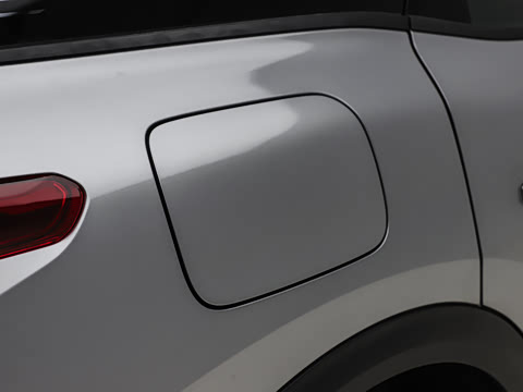 2026�� 1.6T ҫ����