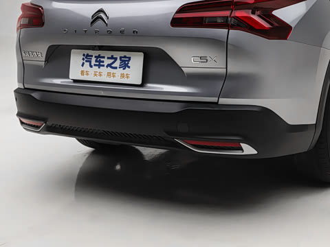 2026�� 1.6T ҫ����