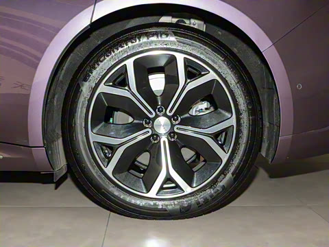 2025�� 705km Pro