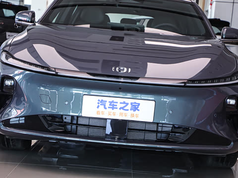 2025�� ��������� 625������