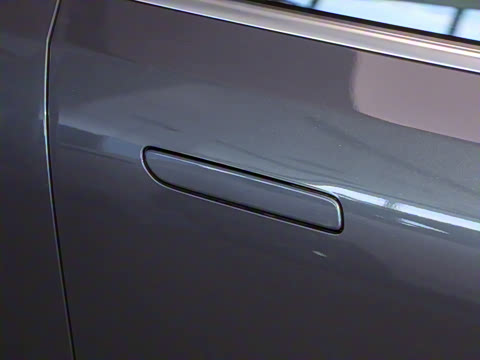 2025�� ��������� 625������